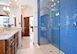 Villa Overlook Tryall Club, Holiday Rental, Jamaica Montego Bay