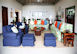 Villa Overlook Tryall Club, Holiday Rental, Jamaica Montego Bay
