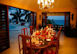 Villa Overlook Tryall Club, Holiday Rental, Jamaica Montego Bay