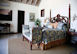 Villa Overlook Tryall Club, Holiday Rental, Jamaica Montego Bay