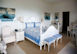 Villa Overlook Tryall Club, Holiday Rental, Jamaica Montego Bay
