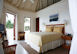 Villa Overlook Tryall Club, Holiday Rental, Jamaica Montego Bay