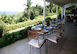 Villa Overlook Tryall Club, Holiday Rental, Jamaica Montego Bay