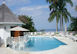 Villa Overlook Tryall Club, Holiday Rental, Jamaica Montego Bay