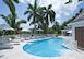 Villa Overlook Tryall Club, Holiday Rental, Jamaica Montego Bay