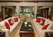 Rose Cottage Tryall Club, Accommodations Tryall, Holiday Lettings Tryall
