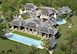 Rose Cottage Tryall Club, Accommodations Tryall, Holiday Lettings Tryall