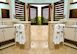 Rose Cottage Tryall Club, Accommodations Tryall, Holiday Lettings Tryall