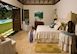 Rose Cottage Tryall Club, Accommodations Tryall, Holiday Lettings Tryall