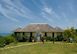 Rose Cottage Tryall Club, Accommodations Tryall, Holiday Lettings Tryall