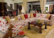 Rose Cottage Tryall Club, Accommodations Tryall, Holiday Lettings Tryall