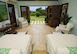 Rose Cottage Tryall Club, Accommodations Tryall, Holiday Lettings Tryall