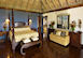 Rose Cottage Tryall Club, Accommodations Tryall, Holiday Lettings Tryall