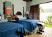 Rose Cottage Tryall Club, Accommodations Tryall, Holiday Lettings Tryall