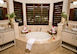 Rose Cottage Tryall Club, Accommodations Tryall, Holiday Lettings Tryall