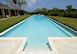 Rose Cottage Tryall Club, Accommodations Tryall, Holiday Lettings Tryall