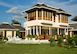Rose Cottage Tryall Club, Accommodations Tryall, Holiday Lettings Tryall