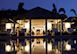 Holiday Accommodation Jamaica