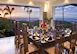 Holiday Accommodation Jamaica