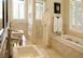 Holiday Accommodation Jamaica