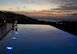 Holiday Accommodation Jamaica