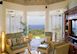 Holiday Accommodation Jamaica