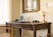 Holiday Accommodation Jamaica