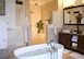 Holiday Accommodation Jamaica