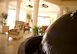 Holiday Accommodation Jamaica