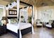Holiday Accommodation Jamaica