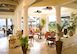 Holiday Accommodation Jamaica