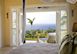 Holiday Accommodation Jamaica