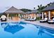 Holiday Accommodation Jamaica