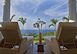 Holiday Accommodation Jamaica