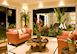 Holiday Accommodation Jamaica