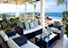 Holiday Accommodation Jamaica