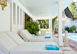 Hammerstein Highland House, Jamaica Vacation Rental, Accommodation Montego Bay