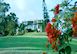 Hammerstein Highland House, Jamaica Vacation Rental, Accommodation Montego Bay