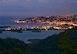 Hammerstein Highland House, Jamaica Vacation Rental, Accommodation Montego Bay