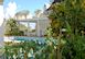 Hammerstein Highland House, Jamaica Vacation Rental, Accommodation Montego Bay