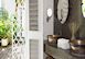 Hammerstein Highland House, Jamaica Vacation Rental, Accommodation Montego Bay
