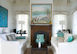 Hammerstein Highland House, Jamaica Vacation Rental, Accommodation Montego Bay