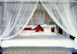 Hammerstein Highland House, Jamaica Vacation Rental, Accommodation Montego Bay