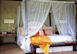 Hammerstein Highland House, Jamaica Vacation Rental, Accommodation Montego Bay
