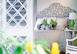 Hammerstein Highland House, Jamaica Vacation Rental, Accommodation Montego Bay