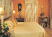 Hammerstein Highland House, Jamaica Vacation Rental, Accommodation Montego Bay