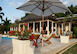 Point of View Tryall Club, Jamaica Rentals