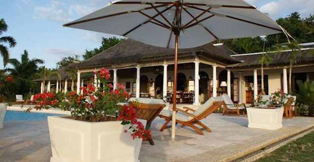 Point of View Tryall Club, Jamaica Rentals