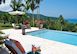 Point of View Tryall Club, Jamaica Rentals