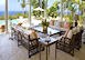 Point of View Tryall Club, Jamaica Rentals